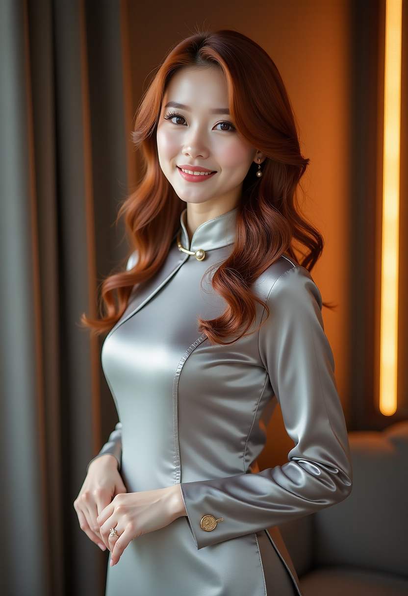 王者归来